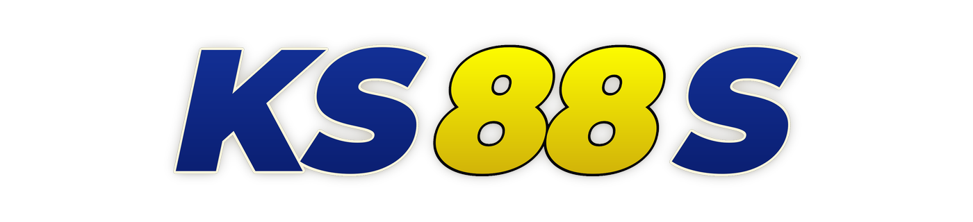 ks88s